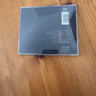 Sade promise  CD - pikkukuva 2