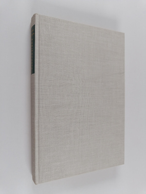 Hans Lidman : Kurjenhuuto