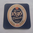 HARTWALL CLASSIC Olut lasinalunen - pikkukuva 1