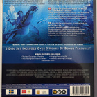 Avatar: The Way Of Water - Blu-ray, uusi - pikkukuva 2