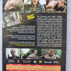 Shock waves (limited,mediabook) blu-rayx2 - pikkukuva 2
