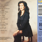 Kaija Koo • Tuulten Viemää (1994 Juhlapainos) CD - pikkukuva 2