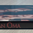 Alan J. Pakula: PAHAN OMA (1997) Harrison Ford & Brad Pitt - pikkukuva 3