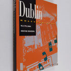 Olli Pellikka : Dublin : kulttuuriopas - pikkukuva 1