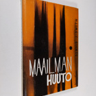 Oswald J. Smith : Maailman huuto - pikkukuva 1