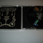 Havohej - Kembatinan Premaster (CD) - pikkukuva 3