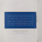 Andreas Kossert : Ostpreussen : Geschichte und Mythos - pikkukuva 2