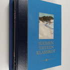 Suomen taiteen klassikot (pahvikotelossa) - pikkukuva 1
