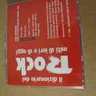 Jimi Hendrix live at los angeles forum 1969 cd soittamaton - pikkukuva 2