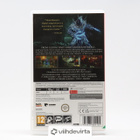 Gloomhaven Mercenaries Edition - Switch - pikkukuva 2