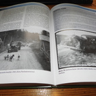 Jukka Vesterinen : OTTOAUTOT TALVI- JA JATKOSODASSA - pikkukuva 5