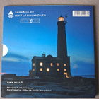 Suomi 2006 Rahasarja I Bengtskär BU, sisältää 2€ 2005 YK - pikkukuva 5