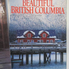 vuosikerta 2001 Beautiful British Columbia Magazine - pikkukuva 5