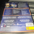 Star Wars: The Complete Saga – 9 Blu-ray – Episodit I–VI – s - pikkukuva 2