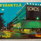 Jyväskylä - pikkukuva 1