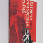 Frank MacShane : Raymond Chandlerin elämä - pikkukuva 1