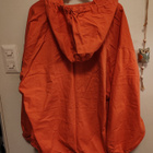 Vintage R-Collection Anorakki, koko L - pikkukuva 4