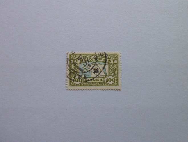 VIRO Mi 40 o