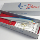 Rapala Original 13cm 100v - pikkukuva 1