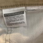 LEVIS FARKUT 512 koko 34/32 - pikkukuva 5