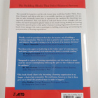 Michael J. Marquardt : Building the learning organization... - pikkukuva 2
