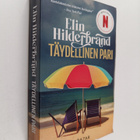 Elin Hilderbrand : Täydellinen pari - pikkukuva 1