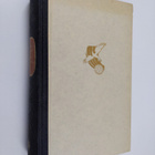 Jose Ortega y Gasset : Signale unserer Zeit : essays - pikkukuva 1