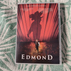 Edmond (DVD) - pikkukuva 1