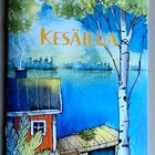 Kesäiloa - pikkukuva 1