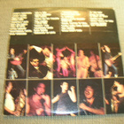 LP Shanana: The golden age of rock'n'roll - pikkukuva 2