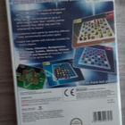 * Ultimate Board Game Collection Wii / Wii U PAL Lue Kuvaus - pikkukuva 3