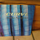 curve lp: radio sessions 1993 anxlp 80 - pikkukuva 1