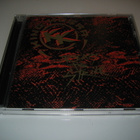 King Kobra - Ready To Strike (CD) - pikkukuva 1