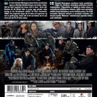 RED DAWN	(30 931)	-FI-	DVD		chris hemsworth	, 2012 - pikkukuva 2
