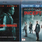 2 KPL blu-ray - pikkukuva 1