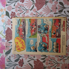 Aku Ankka 1960 no. 12 - pikkukuva 2