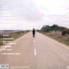 Salvador Sobral - Paris, Lisboa LP - pikkukuva 2