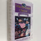 Walnut Creek Cheese : Cookbook - pikkukuva 1