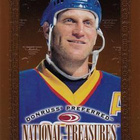 1997-98 Donruss Preferred - Valitse ja Poimi Listalta - pikkukuva 2