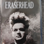 Eraserhead (1977) Blu-ray - pikkukuva 1