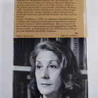 Nadine Gordimer : Burgerin tytär - pikkukuva 2