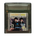 GBC - Mary-Kate & Ashley Winners Circle (L) - pikkukuva 1