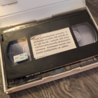 Nico vuokra VHS - pikkukuva 5