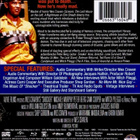 SHOCKER (1989) Collector's Edition, Scream Factory (A) - pikkukuva 2