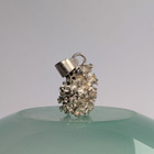 Hopeariipus 9.4gr - pikkukuva 5