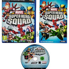 PS2 - Marvel Super Hero Squad (CIB) - pikkukuva 3