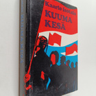 Kaarlo Isotalo : Kuuma kesä - pikkukuva 1