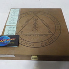 NEGATOR - VNITAS PVRITAS EXISTENTIA UUSI CD BOX SET - pikkukuva 1