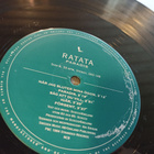 LP Ratata - pikkukuva 3