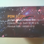 Babylon 5 CCG Boksi - pikkukuva 3